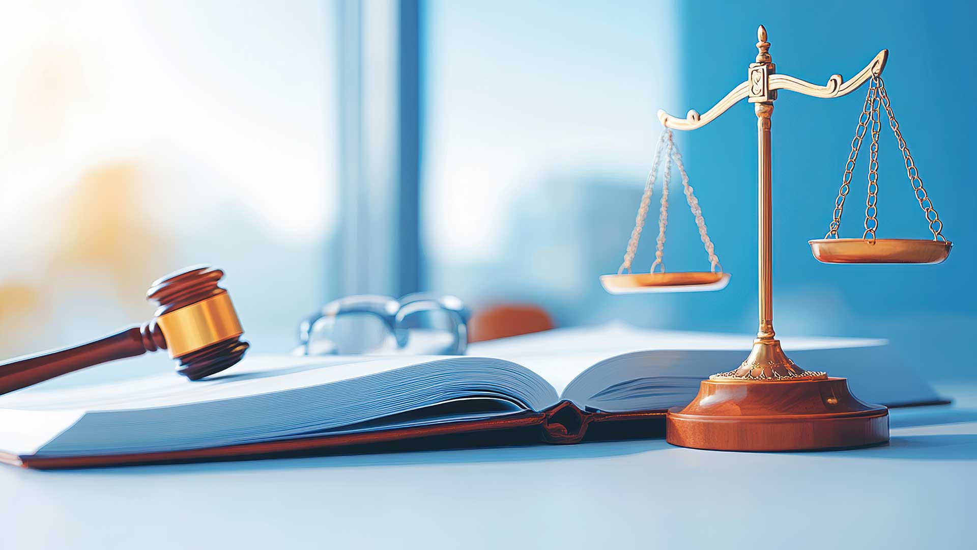 Image for Statutes